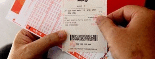 Mơ Thấy Trúng Số Đề – Dấu Hiệu May Mắn Và Điềm Báo Tài Lộc