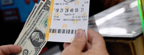 Mơ Thấy Chữ Số Là Điềm Báo Gì? Giải Mã Giấc Mơ Chính Xác Nhất