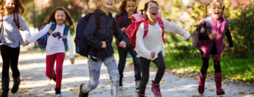 Mơ Thấy Trường Học – Giải Mã Giấc Mơ Về Quá Khứ, Tri Thức Và Tương Lai