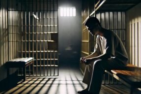 Bí ẩn giấc mơ thấy tù tội: Dấu hiệu cảnh tỉnh, điềm xấu hay bước ngoặt đổi vận?