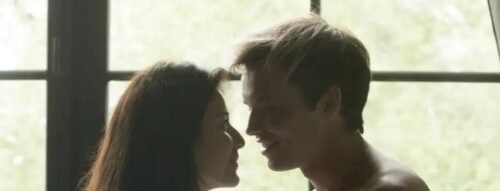 Mơ thấy vợ ngoại tình: Giấc mơ cảnh báo rạn nứt tình cảm hay sắp đổi vận?