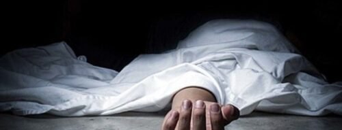 Mơ thấy xác chết là điềm gì? Giải mã giấc mơ rùng rợn hé lộ điềm báo tâm linh