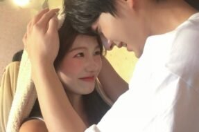 Giải mã giấc mơ thấy yêu người nổi tiếng và những điềm báo khó ngờ