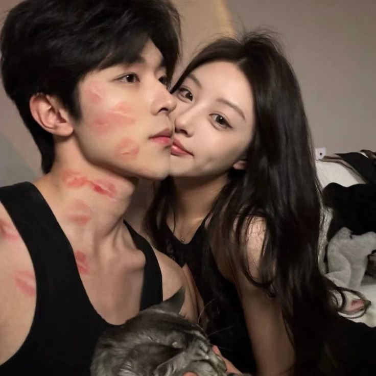 Góc nhìn tâm lý học