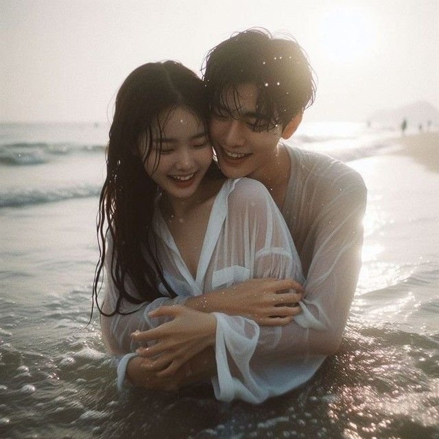 Mơ thấy mình đang yêu và hẹn hò với người nổi tiếng