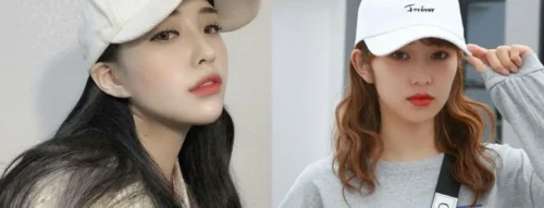 Giải Mã Giấc Mơ Thấy Cái Mũ – Điềm Báo Tốt Hay Xấu?