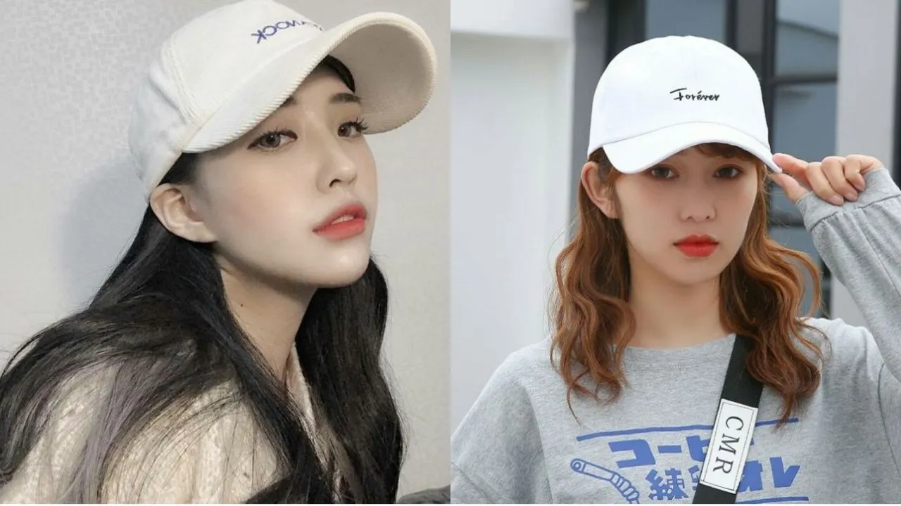 Biểu tượng của cái mũ trong giấc mơ