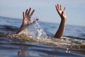 Giải Mã Giấc Mơ Thấy Cứu Người Rơi Xuống Ao Báo Hiệu Điều Gì?