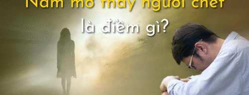 Bí ẩn giấc mơ thấy cúng người chết: Lời nhắn nhủ từ thế giới tâm linh