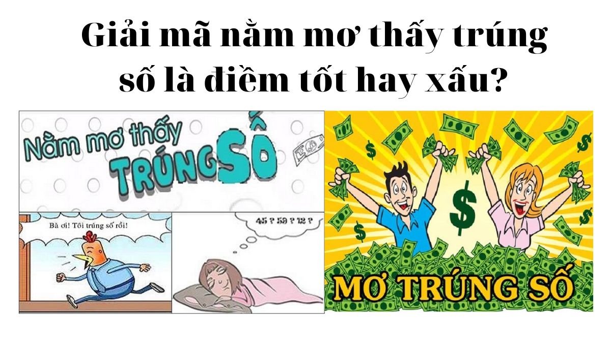 Ý nghĩa tâm linh và phong thủy