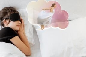 Mơ thấy thiên tài có ý nghĩa gì? Điềm báo về khả năng tiềm ẩn của bạn