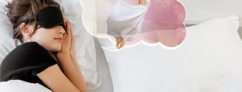 Mơ thấy thiên tài có ý nghĩa gì? Điềm báo về khả năng tiềm ẩn của bạn