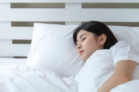 Mơ Thấy Chăn Gối Là Điềm Gì? Giải Mã Chi Tiết Giấc Mơ Bí Ẩn Này