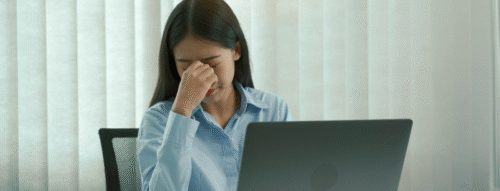 Giải Mã Giấc Mơ Thấy Than Thở Báo Hiệu Điều Gì Trong Cuộc Sống?