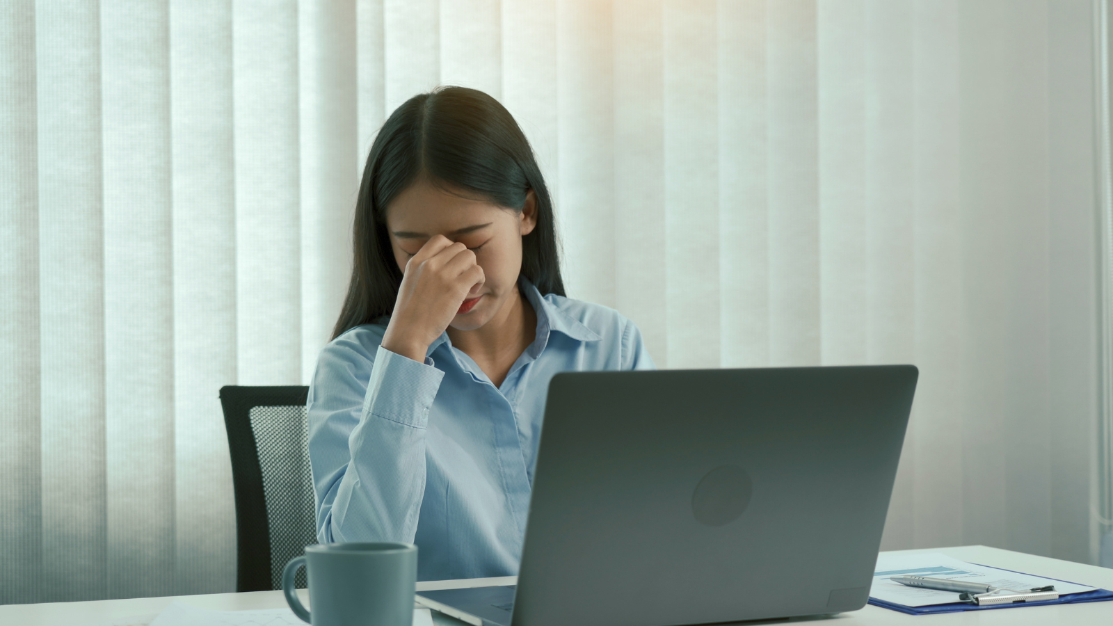 Giải mã giấc mơ thấy than thở