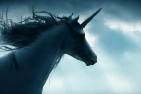 Giải Mã Giấc Mơ Thấy Kỳ Lân – Điềm Báo May Mắn Và Tài Lộc Sắp Đến