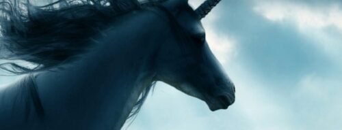 Giải Mã Giấc Mơ Thấy Kỳ Lân – Điềm Báo May Mắn Và Tài Lộc Sắp Đến