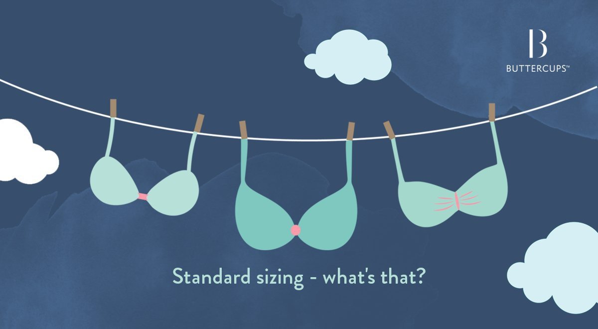 Con số may mắn khi mơ thấy áo lót