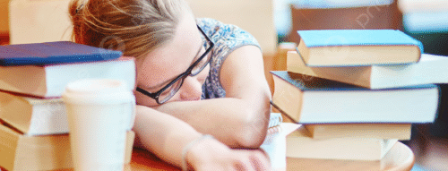 Mơ thấy sổ sách – Khi tiềm thức lên tiếng về kế hoạch và mục tiêu tương lai