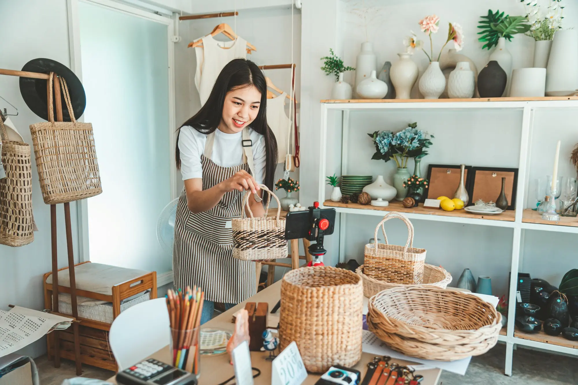 Giải nghĩa chi tiết theo từng trường hợp