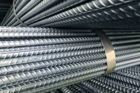 Giải Mã Giấc Mơ Thấy Thanh Sắt – Tượng Trưng Cho Sức Mạnh Hay Áp Lực?