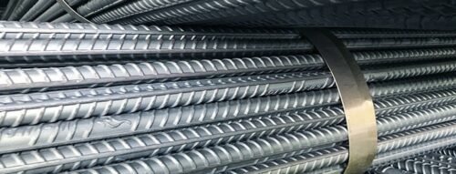 Giải Mã Giấc Mơ Thấy Thanh Sắt – Tượng Trưng Cho Sức Mạnh Hay Áp Lực?