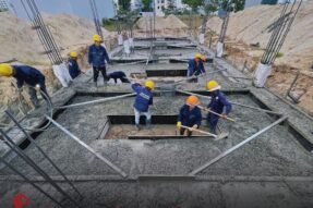 Mơ Thấy Đào Móng Nhà Có Ý Nghĩa Gì? Tốt Hay Xấu Theo Tâm Linh Và Phong Thủy