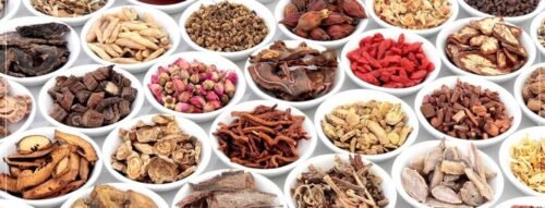 Giải Mã Giấc Mơ Thấy Viên Thuốc Bổ – Điềm Báo Về Sức Khỏe Và Cuộc Sống