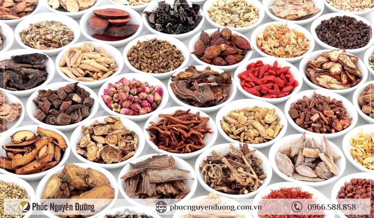 Mơ thấy viên thuốc bổ đánh con gì?