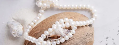 Mơ Thấy Con Chai Có Ý Nghĩa Gì Trong Tâm Linh Và Đời Sống?