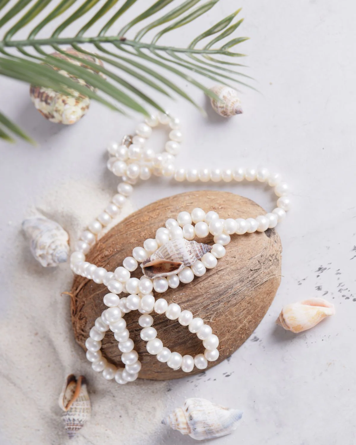 Ý nghĩa chung của giấc mơ thấy con chai