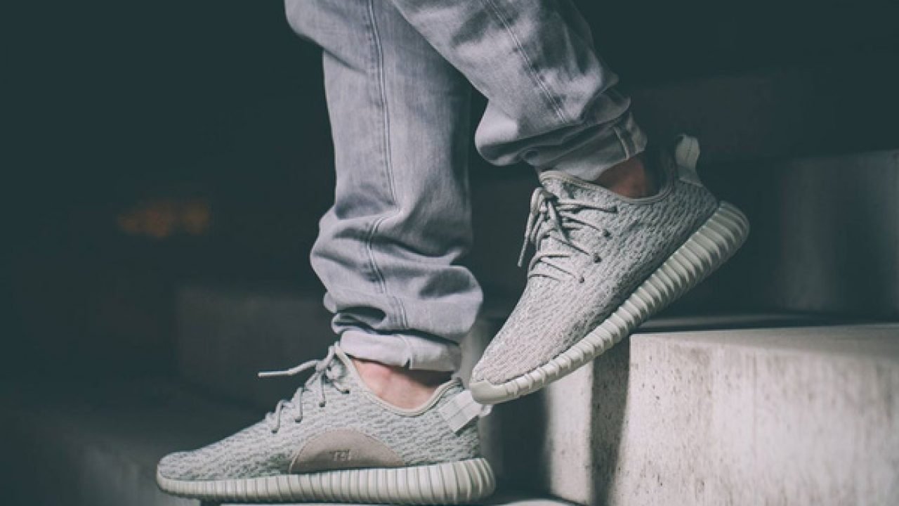 Giải mã chi tiết các trường hợp mơ thấy bị mất dép