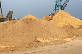 Giải Mã Giấc Mơ Thấy Cát – Điềm Báo Về Tài Lộc Và Cuộc Sống