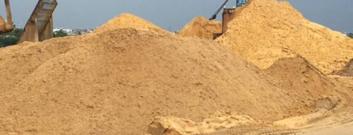 Giải Mã Giấc Mơ Thấy Cát – Điềm Báo Về Tài Lộc Và Cuộc Sống