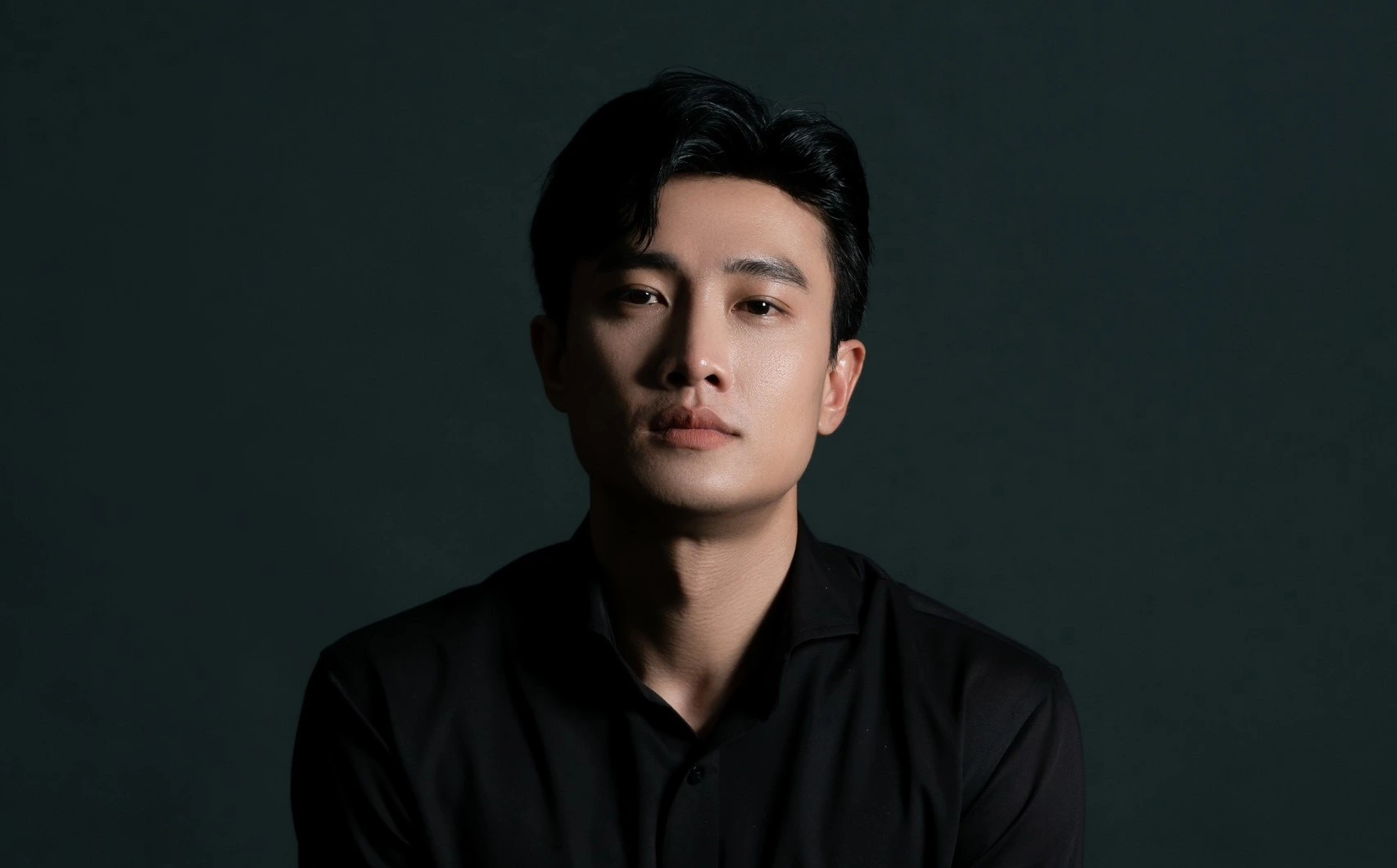 Giải mã chi tiết từng trường hợp khi mơ thấy nghệ sĩ