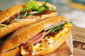 Giải Mã Giấc Mơ Thấy Ăn Bánh Mì Và Những Dự Báo Cuộc Sống Chính Xác Nhất