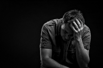 Mơ thấy ăn xoài xanh thể hiện tâm trạng bồn chồn