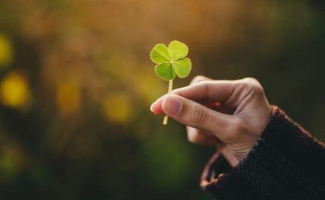 Mơ thấy bị bắt giam nhưng sau đó lại trốn thoát là điềm báo tốt