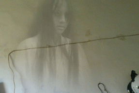 Mơ Thấy Bị Ma Đuổi – Giải Mã Giấc Mơ Rùng Mình Và Những Điềm Báo Bất Ngờ