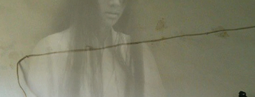 Mơ Thấy Bị Ma Đuổi – Giải Mã Giấc Mơ Rùng Mình Và Những Điềm Báo Bất Ngờ