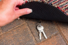 Giải Mộng Mơ Thấy Bị Mất Chìa Khóa Và Những Dự Báo Bất Ngờ