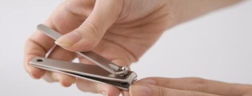 Mơ Thấy Cắt Móng Tay – Giải Mã Giấc Mơ Và Điềm Báo Thú Vị