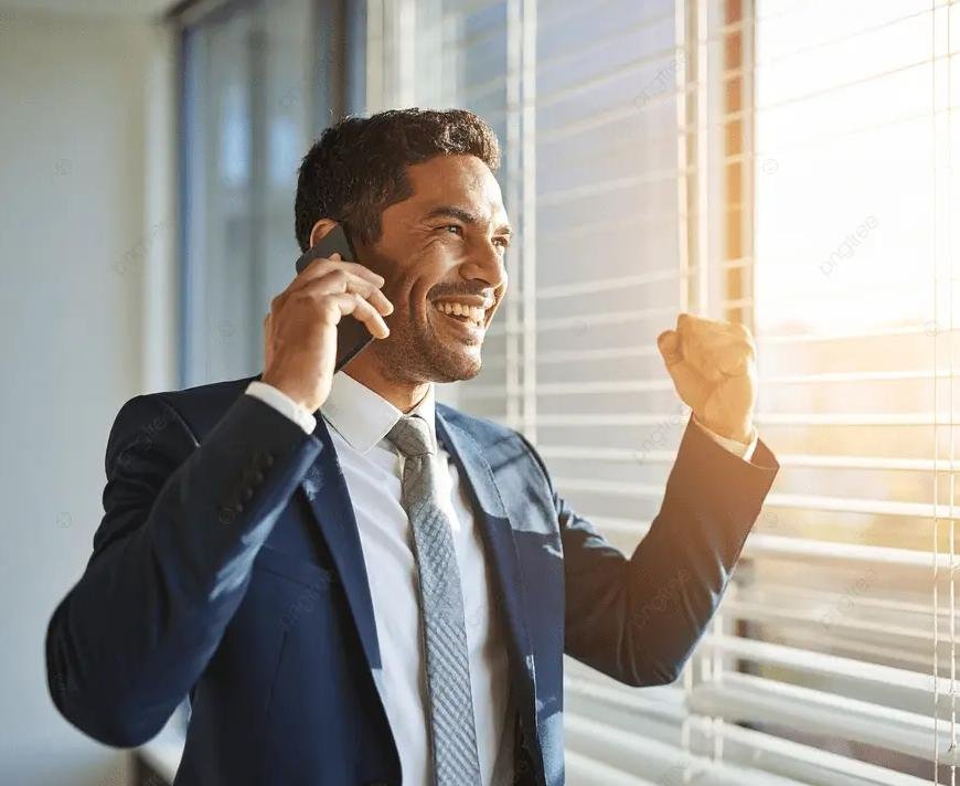 Mơ thấy con chim sẻ đang hót cho thấy bạn sắp nhận được tin tốt 