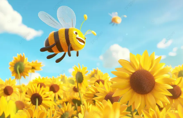 Tượng trưng cho thành công và hạnh phúc viên mãn.