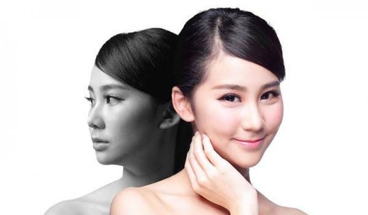 Giấc mơ tượng trưng cho những thay đổi bất ngờ sắp đến