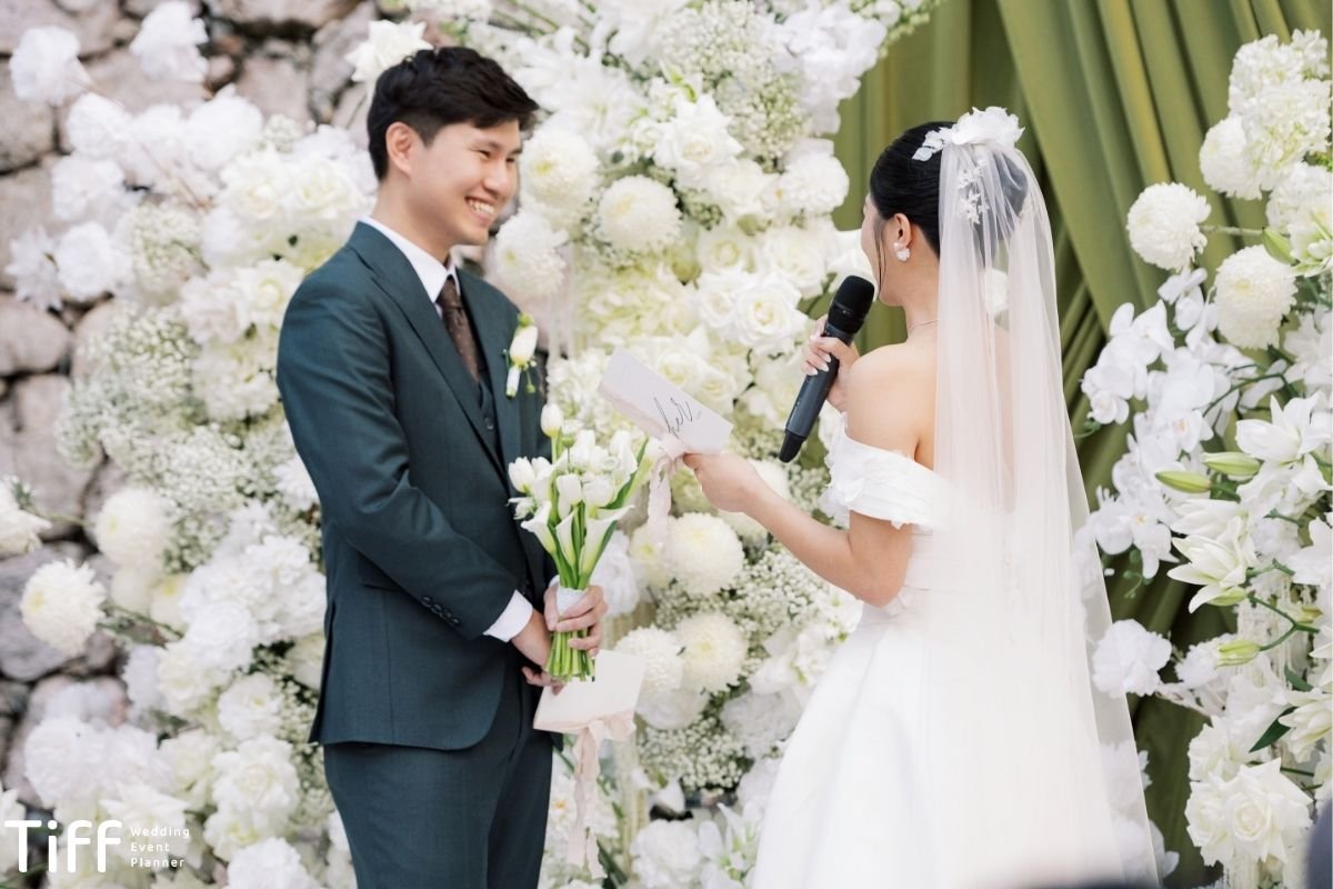 Mỗi giấc mơ đều gắn liền với những con số may mắn khác nhau