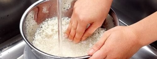 Mơ Thấy Đang Nấu Cơm Điềm Báo Sự Viên Mãn