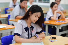 Mơ Thấy Đang Thi – Giải Mã Giấc Mơ Về Thi Cử Và Con Số May Mắn