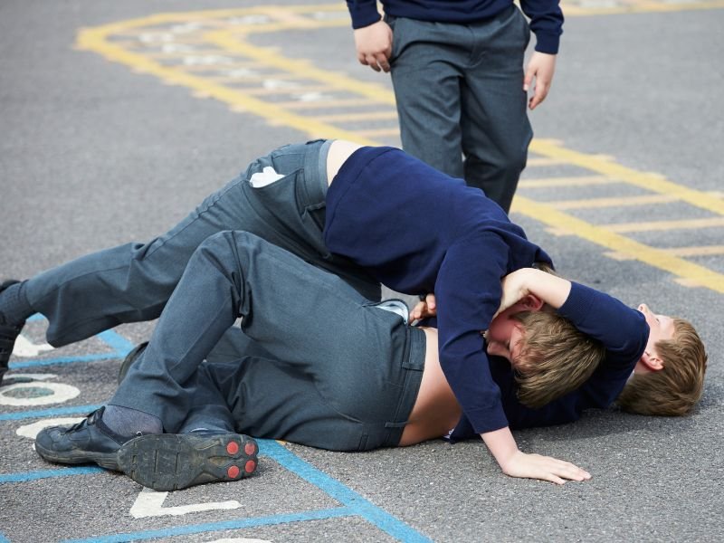 Giấc mơ xuất hiện như một hình thức “giải phóng năng lượng”