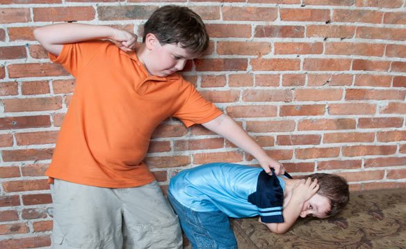 Sau cơn “xung đột” này, hai người sẽ hiểu nhau hơn